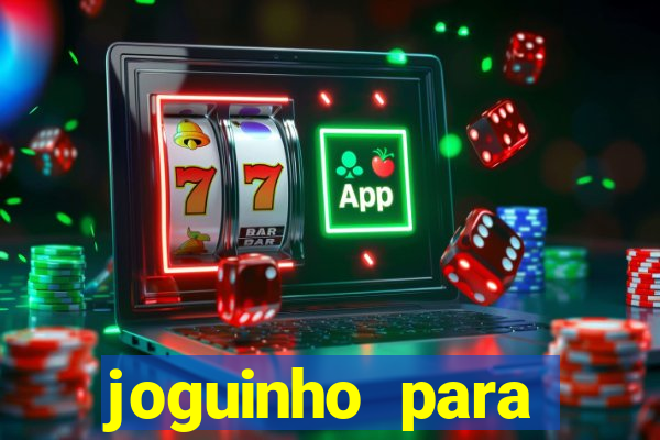 joguinho para ganhar dinheiro sem depositar